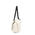 Hellolulu Rea Daily Duo Shoulder Bag (S)